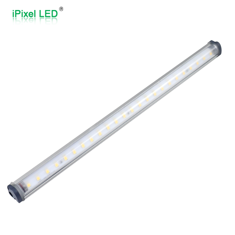 B017166BC1LZ68 Refrigeration LED Light Bar