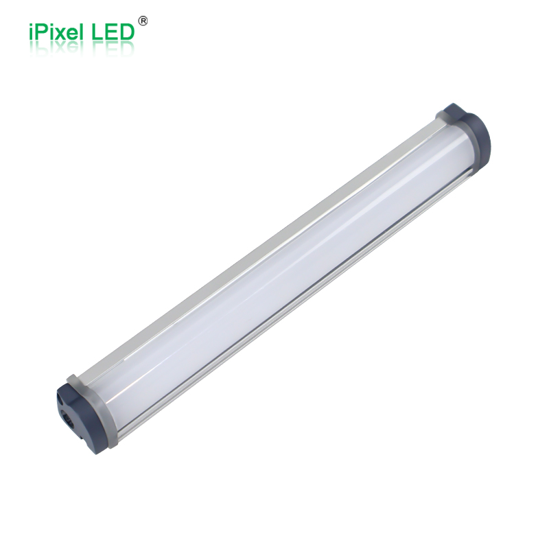 B017166BC1LZ68 Refrigeration LED Light Bar