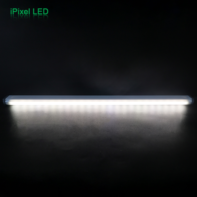 B018080BC1LZ Refrigeration LED Light Bar