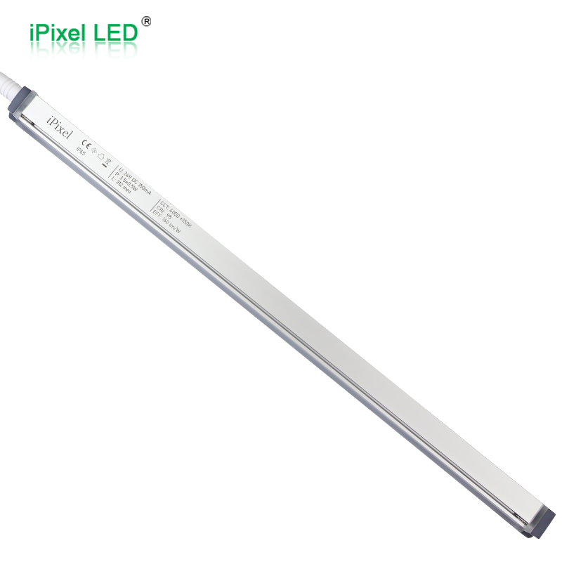 B017166BC1LZ68 Refrigeration LED Light Bar