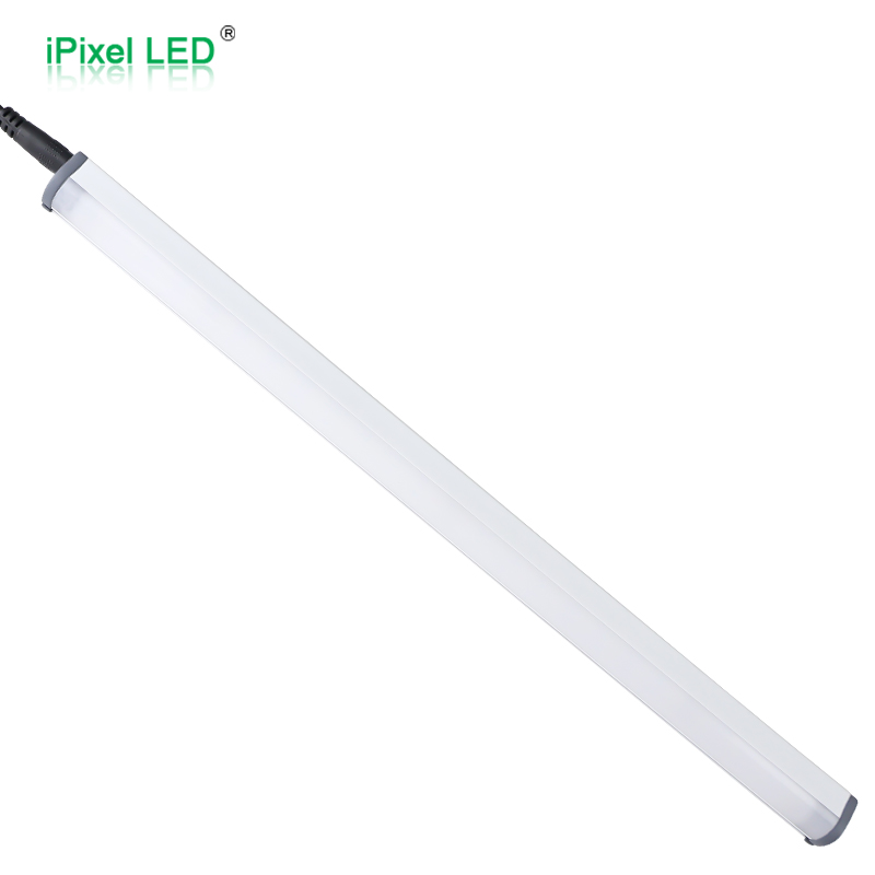 B018080BC1LZ Refrigeration LED Light Bar