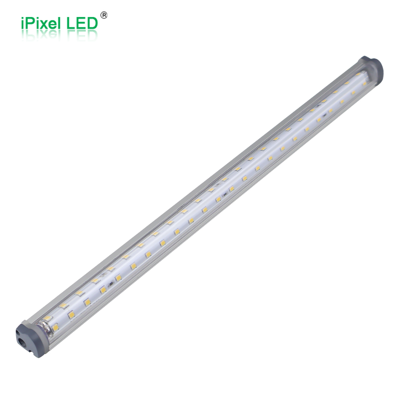 B017166BC1LZ24 Refrigeration LED Light Bar