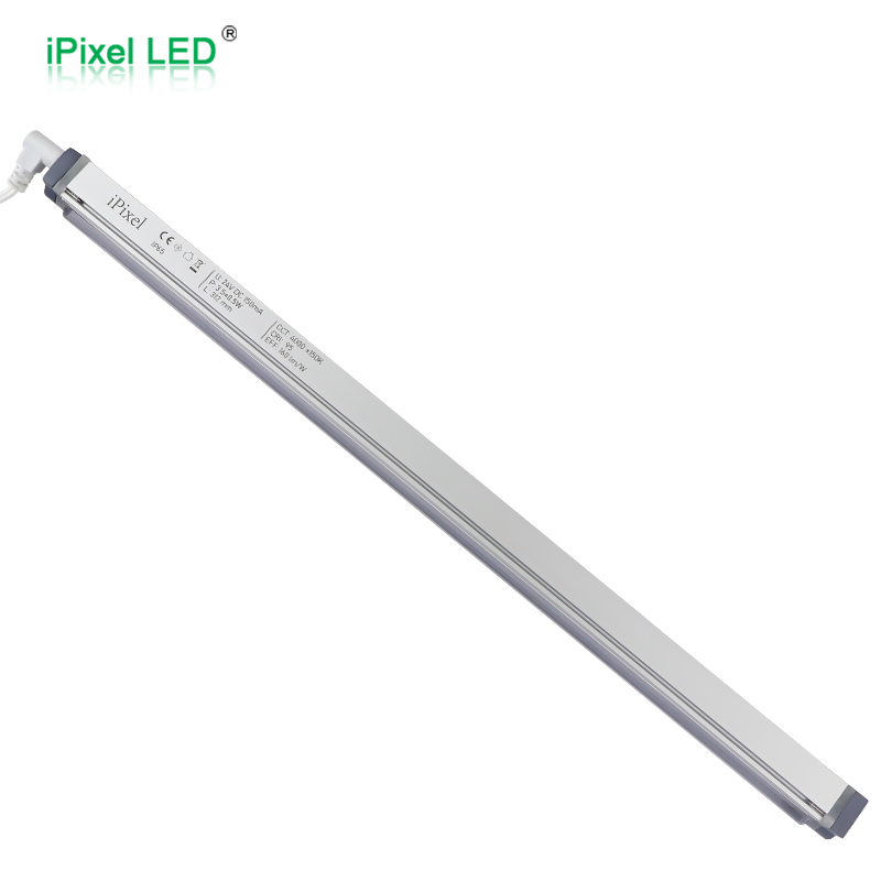 B017166BC1LZ24 Refrigeration LED Light Bar