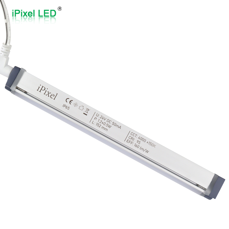 B017166BC1LZ68 Refrigeration LED Light Bar
