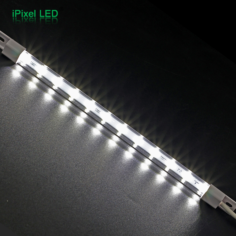 B012008BC1LZ Refrigeration LED Light Bar Family