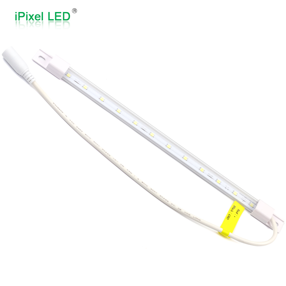 B012008BC1LZ Refrigeration LED Light Bar Family