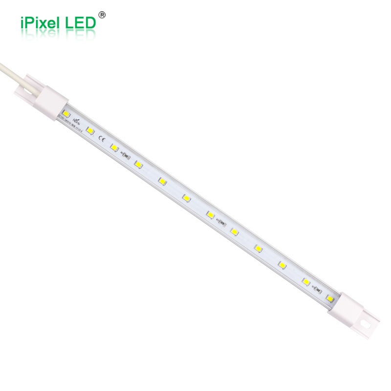 B012008BC1LZ Refrigeration LED Light Bar Family