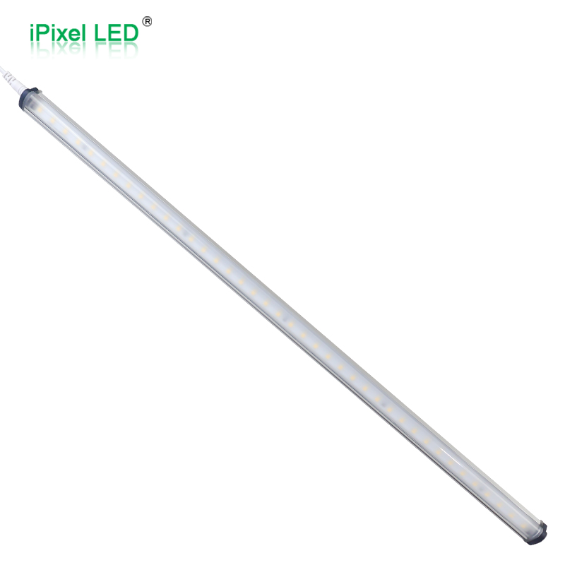 B017166BC1LZ68 Refrigeration LED Light Bar