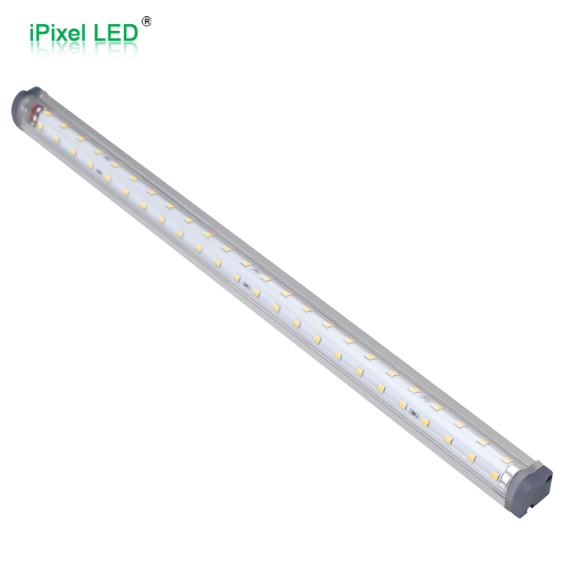 B017166BC1LZ24 Refrigeration LED Light Bar