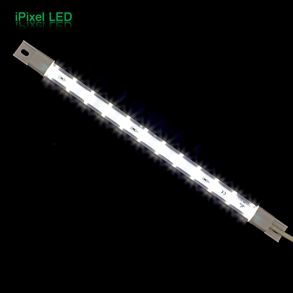B012008BC1LZ Refrigeration LED Light Bar Family