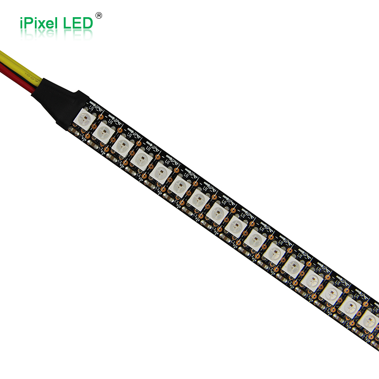 SK6812 Addressable RGB LED Strip Series