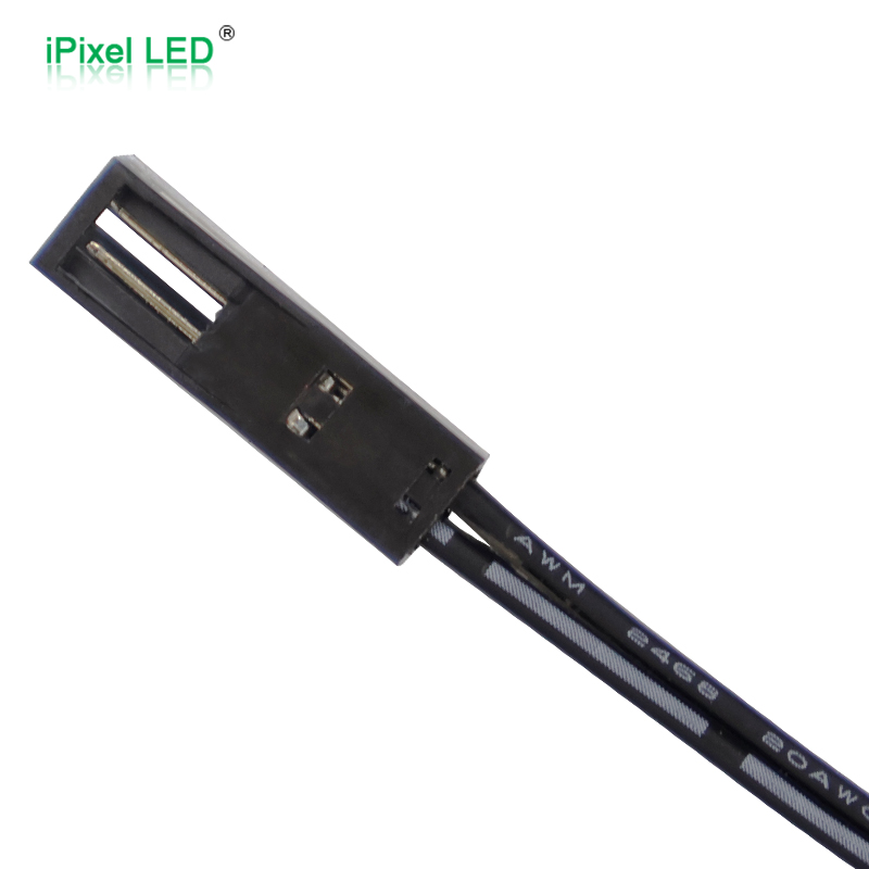 DuPont Cable Connector Series