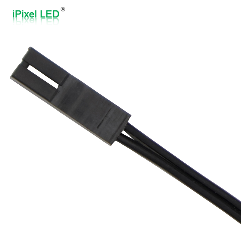 DuPont Cable Connector Series