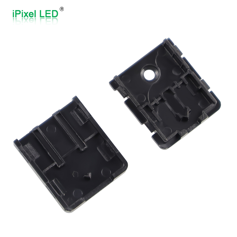 Soldering Cable for Magnetic Guide Rails