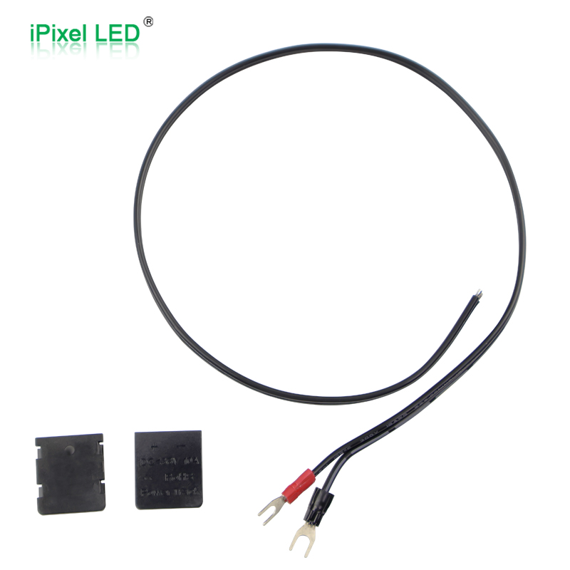Soldering Cable for Magnetic Guide Rails