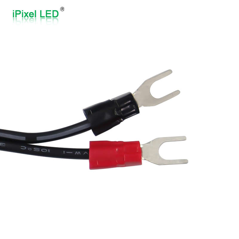 Soldering Cable for Magnetic Guide Rails