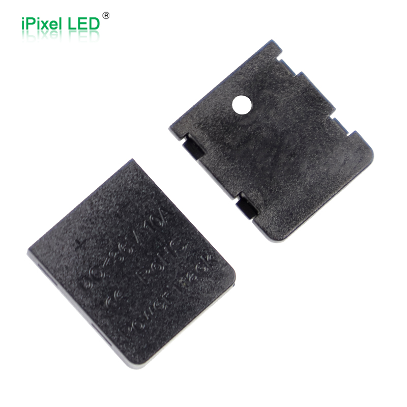 Soldering Cable for Magnetic Guide Rails