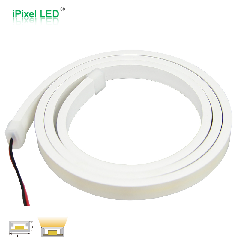 N1105 COB Top-View Neon Flex Series