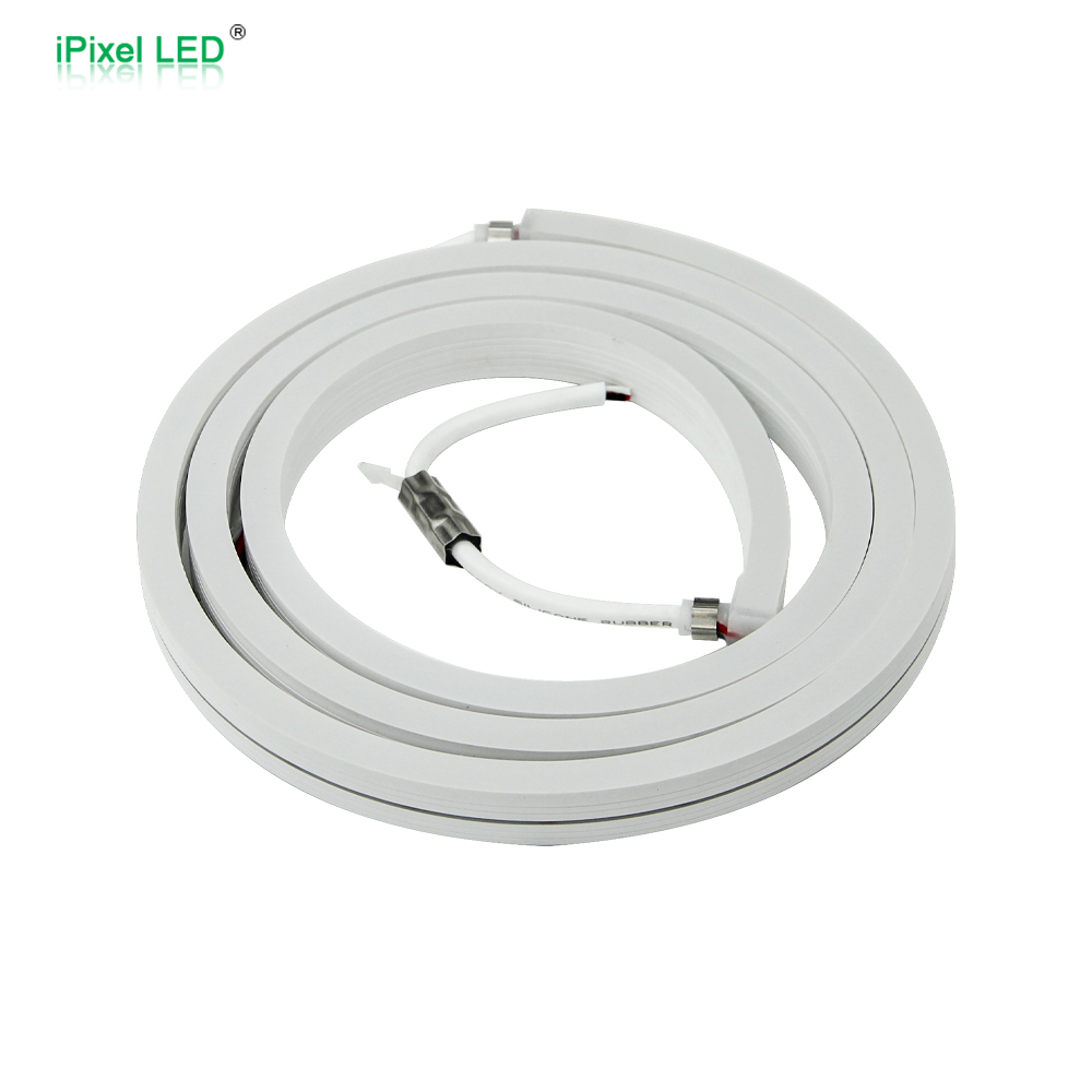 N1010 Top-View & Three-Sided Neon Flex Series
