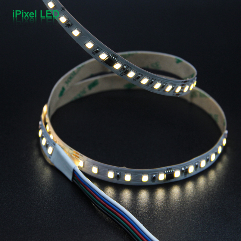 DMX 2835 Single Color LED Strip Series