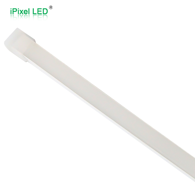 N1010 Top-View & Three-Sided Neon Flex Series