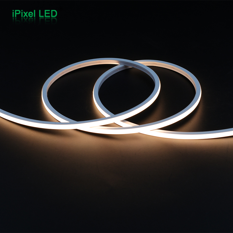 Mini Single-Sided Neon Flex Series