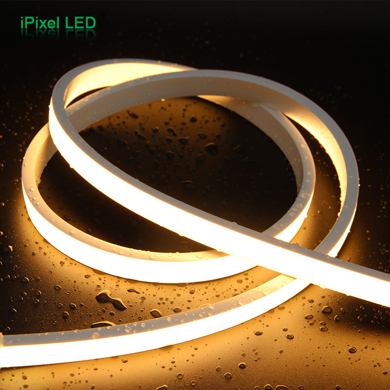 N1105 COB Top-View Neon Flex Series