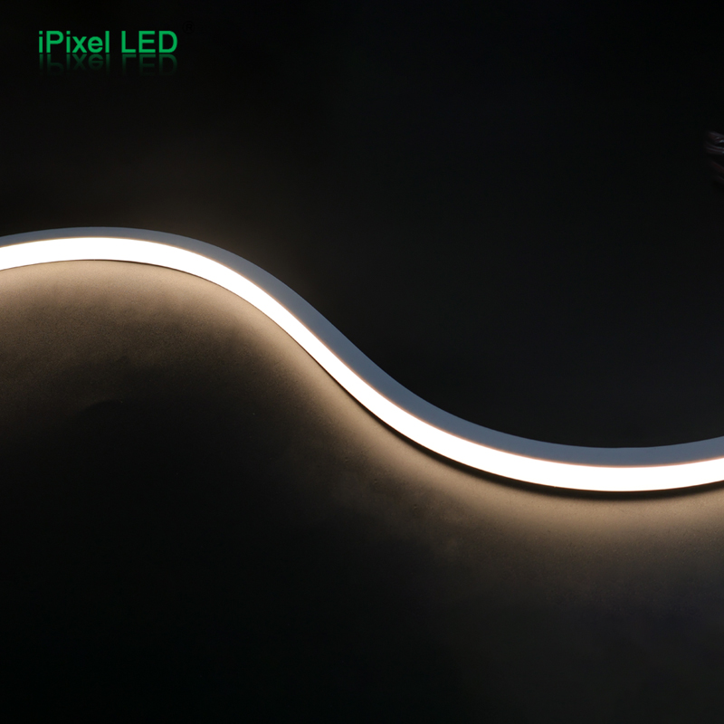 N1010 Top-View & Three-Sided Neon Flex Series