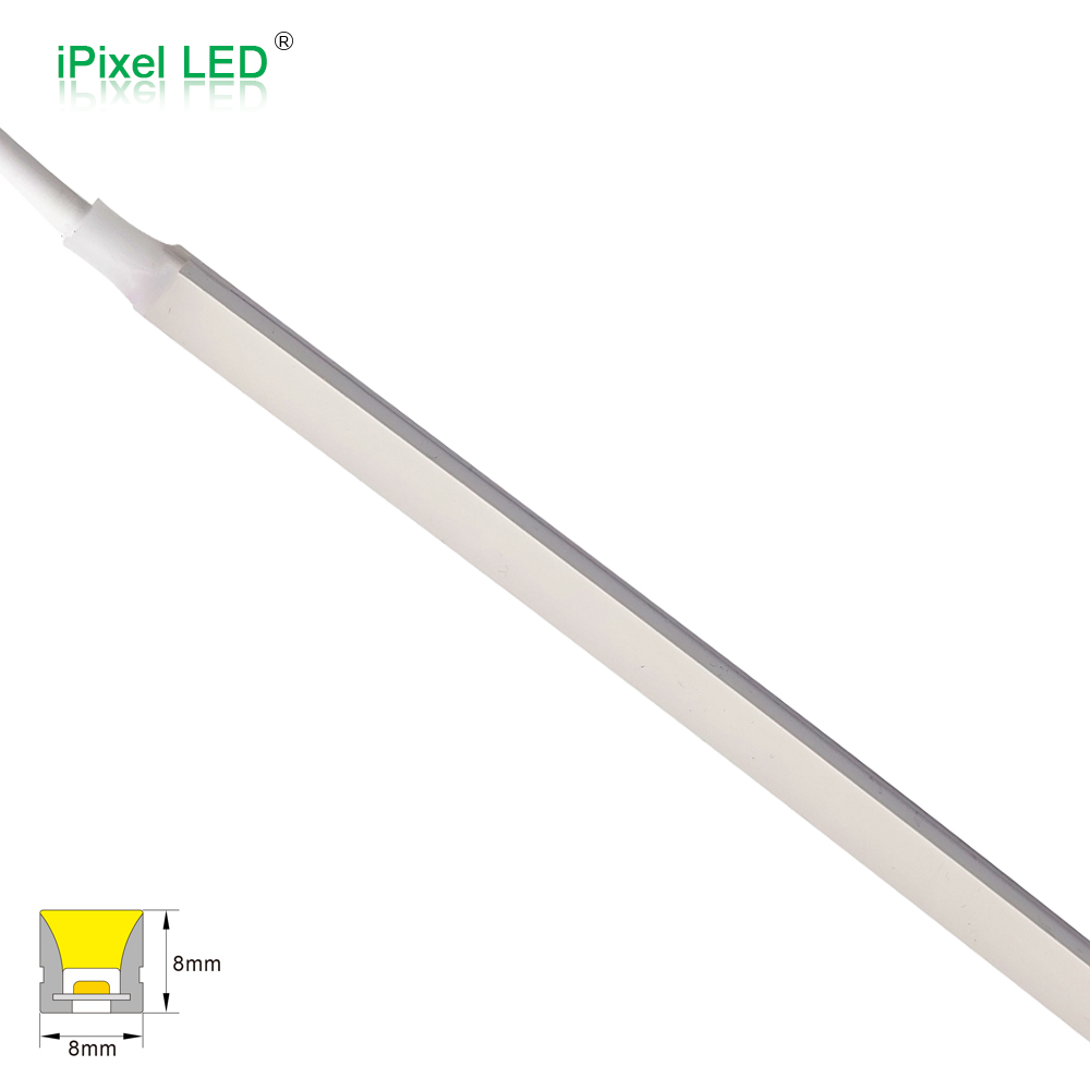 Mini Single-Sided Neon Flex Series