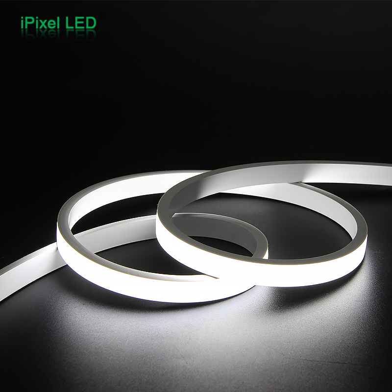 N1105 COB Top-View Neon Flex Series