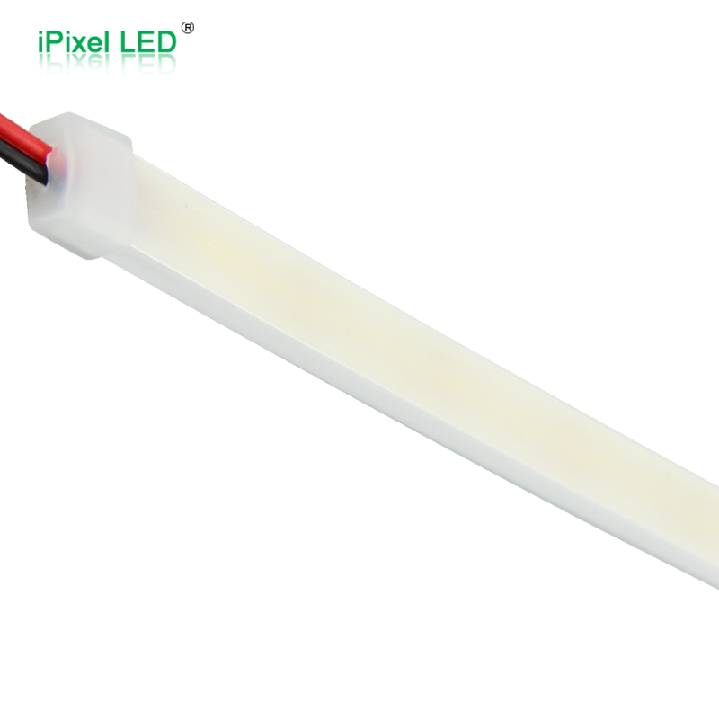 N1105 COB Top-View Neon Flex Series