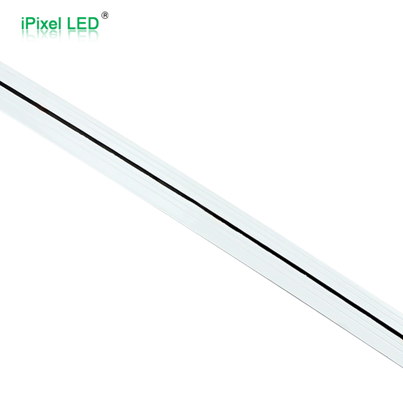 10×20 RGBW Side View Neon Flex Series