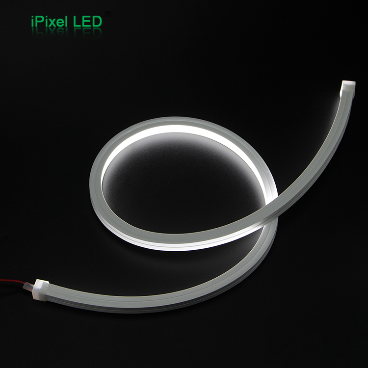 N1212 Single-Sided Neon Flex Series