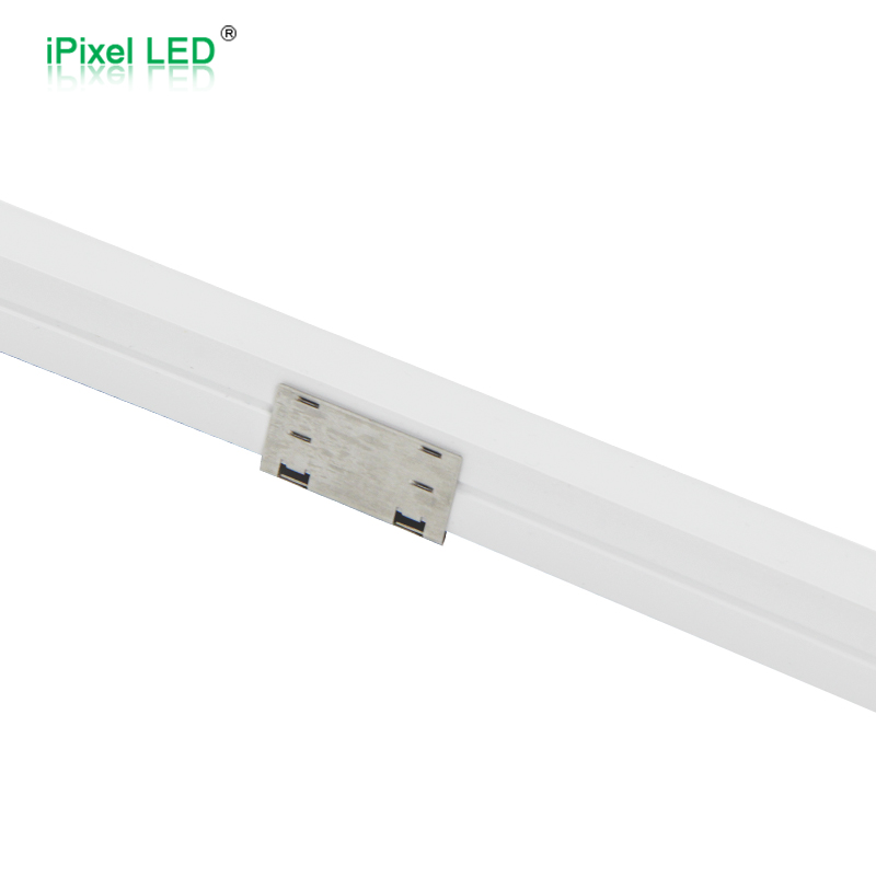 N2020 Addressable RGB Neon Flex Series