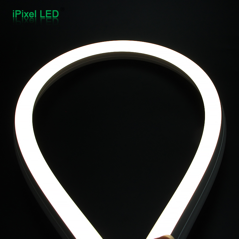 N2020 Single-Sided Neon Flex Series