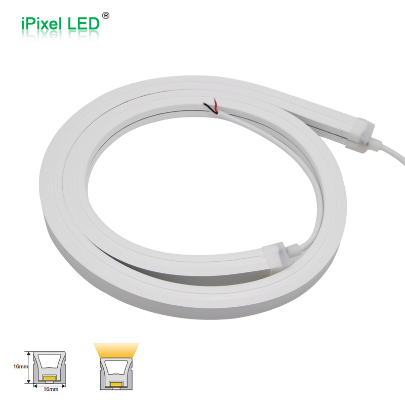 N1616 Single-Sided Neon Flex Series