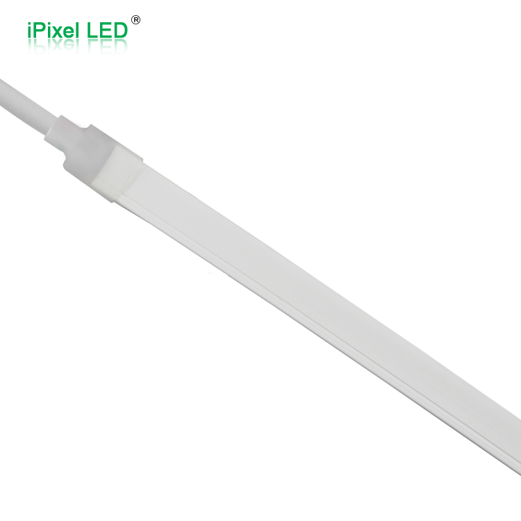 6×12 RGB LED Neon Flex Series