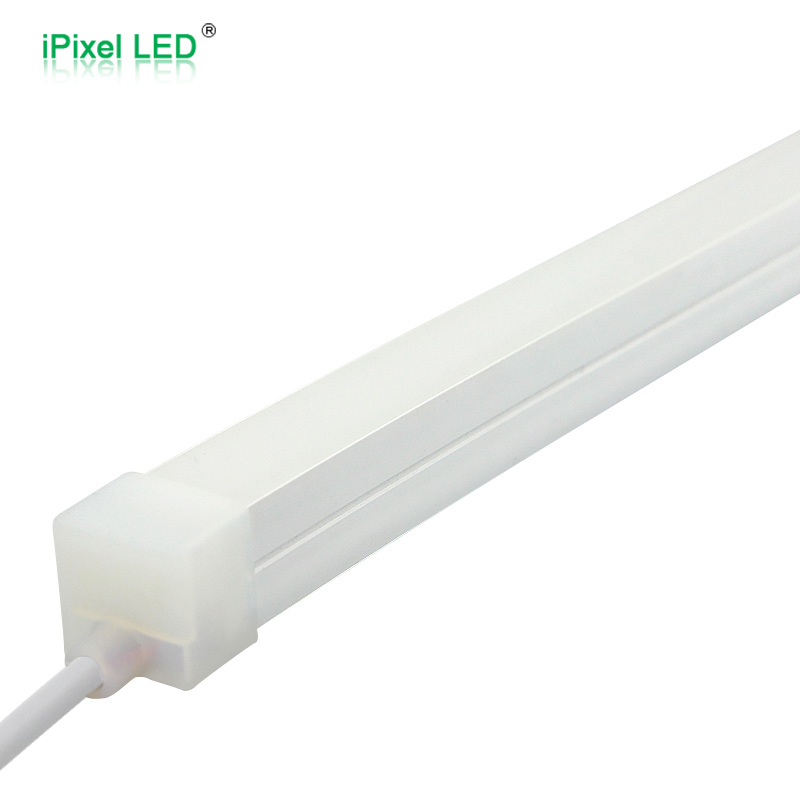 N2020 Single-Sided Neon Flex Series