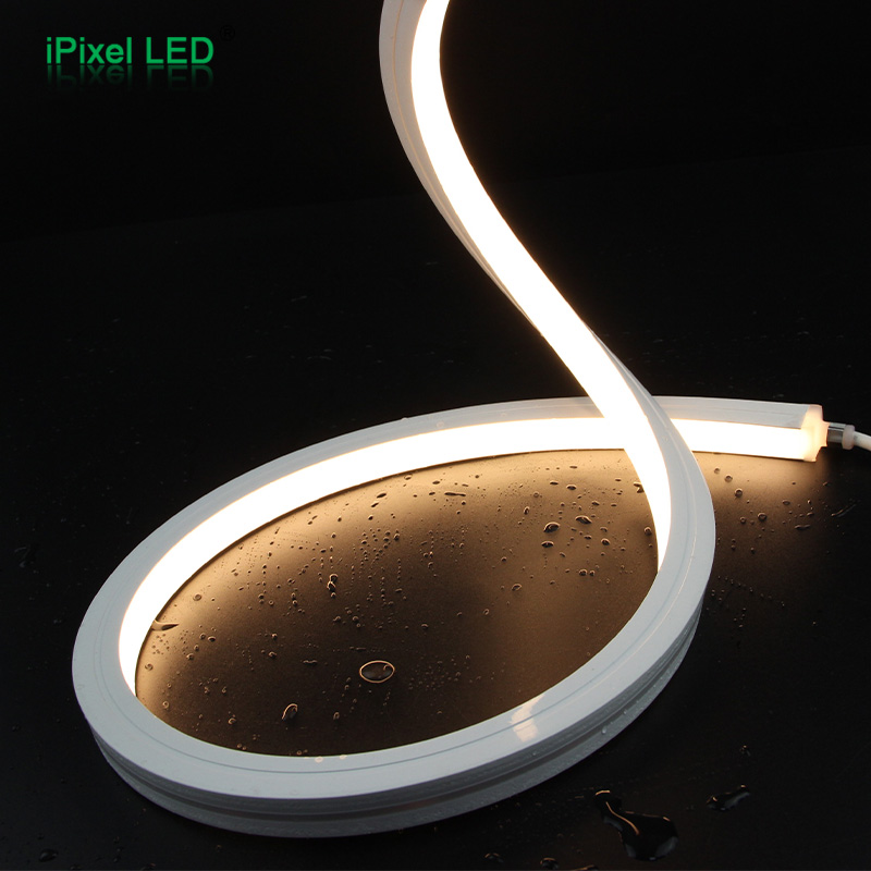 N1616 Single-Sided Neon Flex Series
