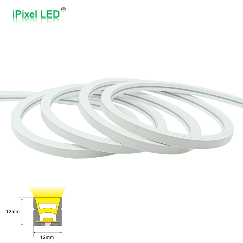 N1212 Single-Sided Neon Flex Series