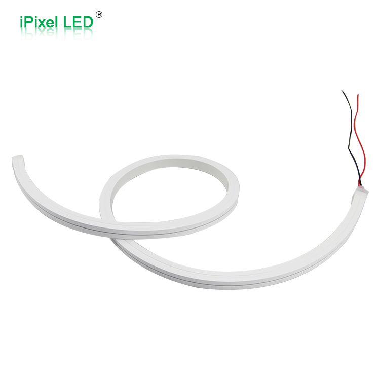 N1212 Single-Sided Neon Flex Series
