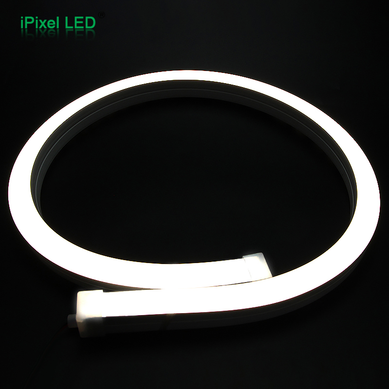 N2020 Single-Sided Neon Flex Series