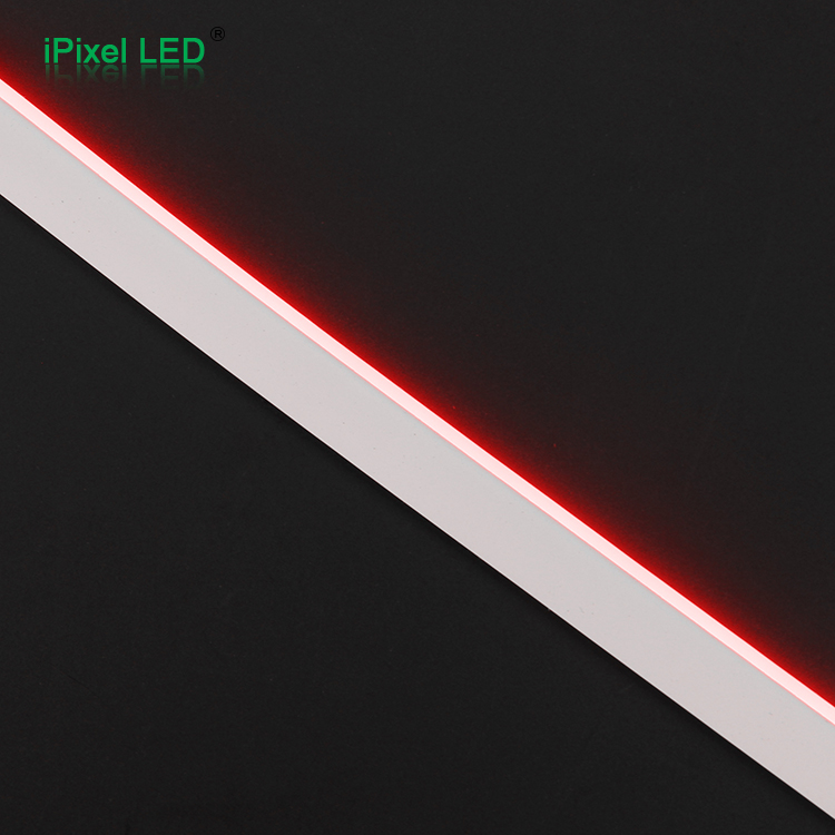 6×12 RGB LED Neon Flex Series