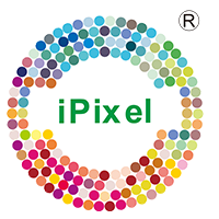 iPixel LED | Custom LED Strip & Rigid Bar Manufacturer in China