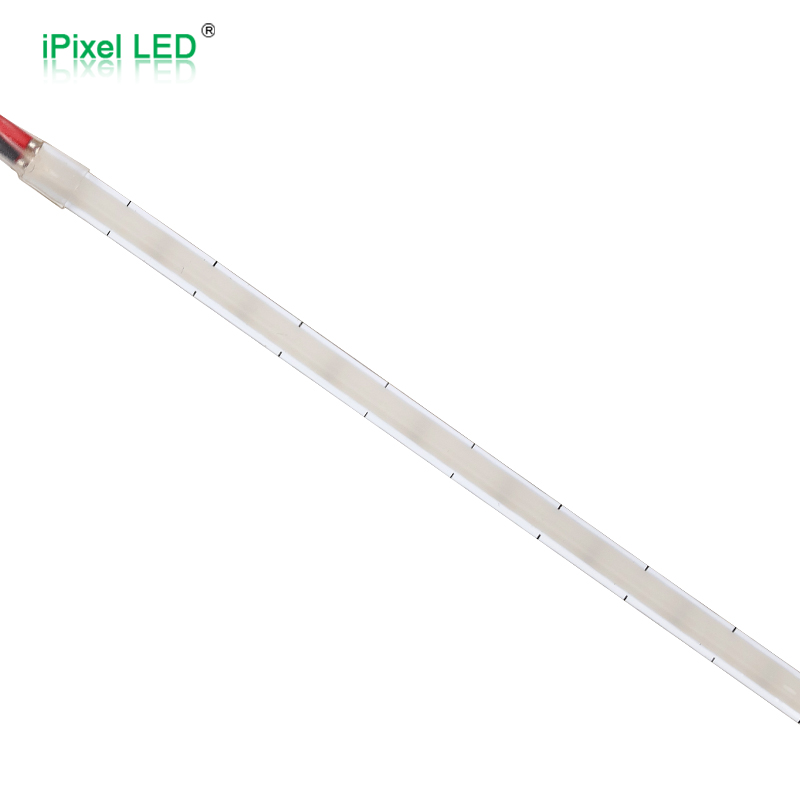 Mini Cut & Free Cut COB LED Strip Series