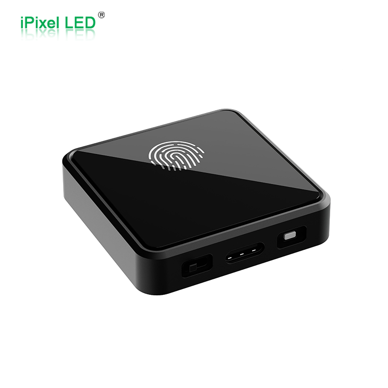 Smart Sensor & Control Switch Series for LED Cabinet Lighting