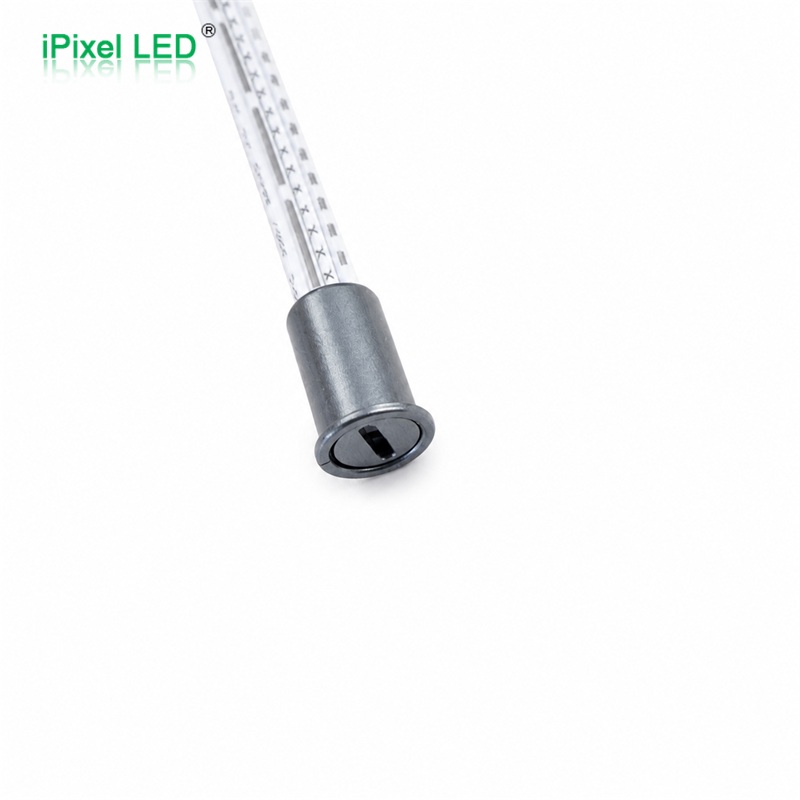 Wired Sensor Switch Series for LED Cabinet Lighting
