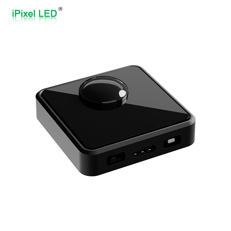 Smart Sensor & Control Switch Series for LED Cabinet Lighting