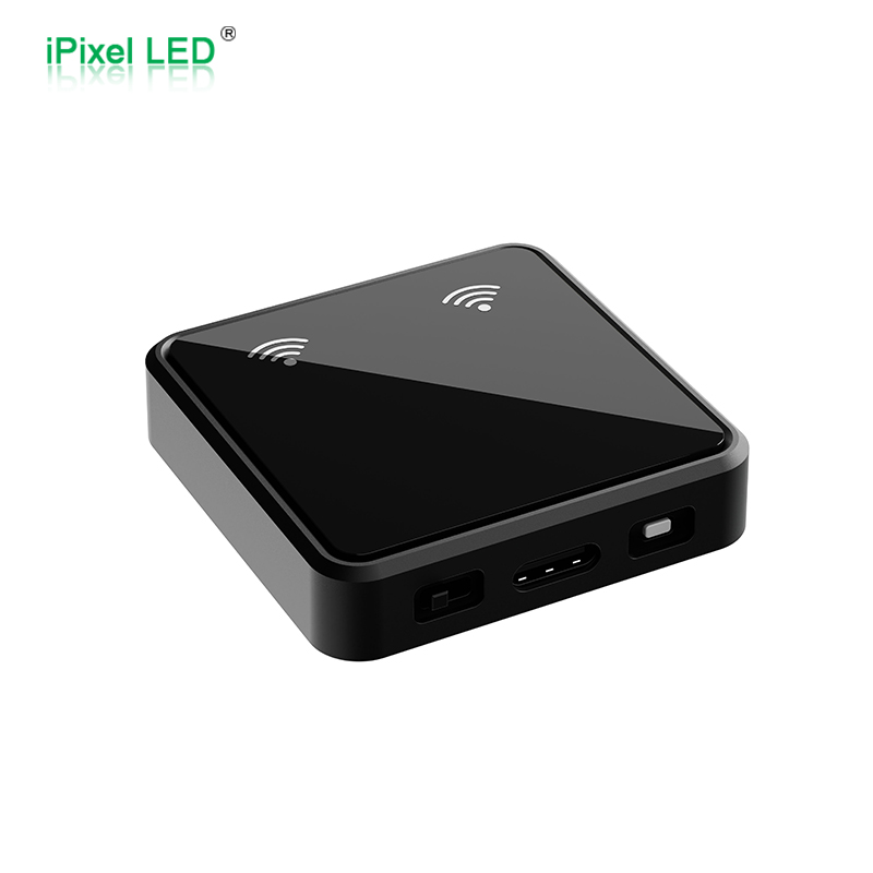 Smart Sensor & Control Switch Series for LED Cabinet Lighting