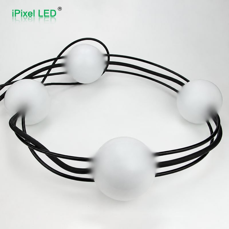 ipixel-100mm-rgb-led-ball-custom-string-detail.jpg